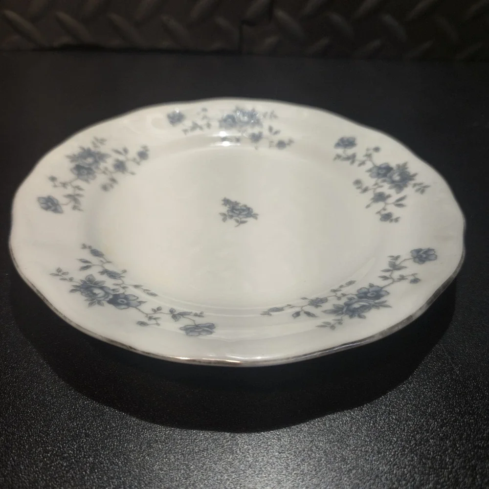 Haviland johann bavaria